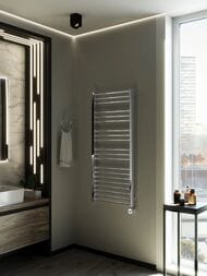 GROTA CLASSIC ����������������� "�������" ������. 530x1200 600�� ����������� �����