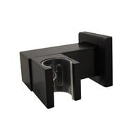 ��������� ����������� Paini � ����������, ������ ������������� 50PZ480QQ