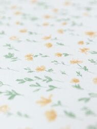     Kerama Marazzi -  (1,0610,05) - KM7804 ()