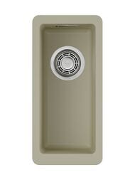 ����� Omoikiri KATA 20-U-BE (200�420�147) ����������� ������, ���������, ����-������ 4993373