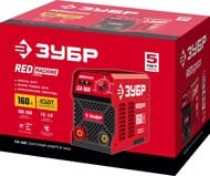 ��������� ������� ���� ��-160, 160�, �����������, �������� d=4 ��