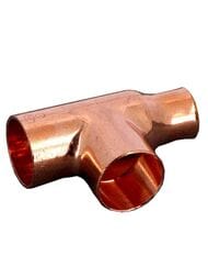 ������� ��� �����, 22�22�15��, ����������, ��� ������ ����