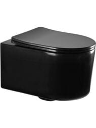 ������� ��� ������� ������� ��� �������������,���������,����� AQ0204-MB