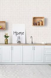     Marburg Floralia 33918 (1,0610,05) ,  (.)