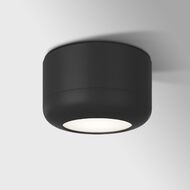 ��������� ���������� Elektrostandard Onde a064198, ������