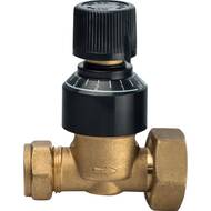  STOUT     G 3/4  - Rp 3/4  SDG-0120-003002