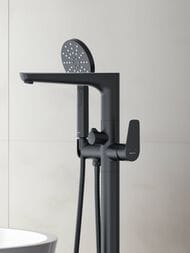 ��������� ��� �����/���� Aquatek ����� AQ1145MB ���������, �������������, � ���. �����, ������ ���