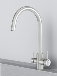 ��������� ��� ����� AM.PM X-Joy S F85B07711 C-�������� �����, � ������� ��� ������. ����, ����� ���