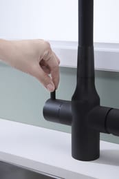 ��������� ��� ����� SALIX, ��������, Sa213419-AN, Paulmark