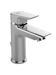 Ideal Standard TESI    A6557AA ,   99, /, 