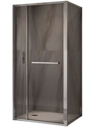 ������� ������ RGW Leipzig LE-45 (1000�800�2000) �������, ��. 6�� ������������/���� 77124508-31