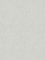 ���� ��������� �� ��������� Marburg Memoria (1,06�10,05) ����������, ������� 30359 (���.)