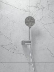 ������� ����� Vitra Core Square A45907EXP ������ ��� � ����������, ���� A45917EXP