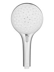 ������� ������� Swedbe Hermes ��������� ���������, ������� � ������ ���, ��������, ���� 9090