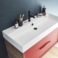   Jacob Delafon Vivienne EXBJ112-BC 1010463146 , .  , 