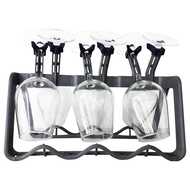   Korting KDI 60985 (598815-875550) ,  14 
