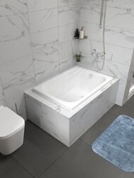   Triton  (1000700)  ,  - V161+CK60PF