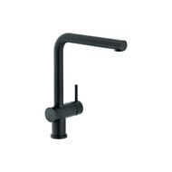 ��������� NOBILI LIVE ��� �����, ���������� �����, ������ ������� LV00113BM