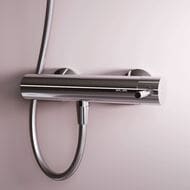 ��������� AM.PM Libre ��� ����, ���������, �������������, ���� F6020000