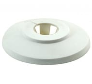 �������� ������������ Walraven BIS 12��,  671412