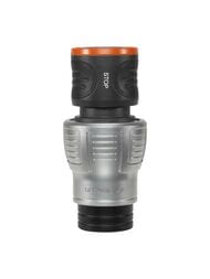  GARDENA Premium 3/4"  , , .18254-20.000.00