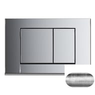 �������� ������ ����� ��� ����������� (����), ����: ����������� �������