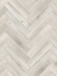 ������� �����-��������� LVT AMBIENT HOUSE RICKIE (135x675) �����, 23-33 ����� (��.�)