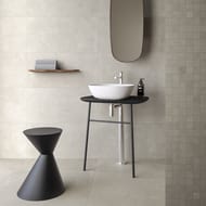 ������� ��� ���������� Vitra Plural (700�530) ����������, � �������, ������ ������� 62567