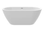 ����� ��������������� Knief Form XS (1550x750x600) ���������, ����� 0100-057