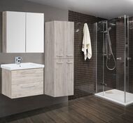 ����� ��� ���������� Dreja GIO 80 (750�460�575) ���������, ��� ������ 77.0104D