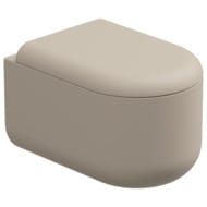 ������ ��������� GSG Petra PEWCSOEC034, �������, ������������, �������� �������