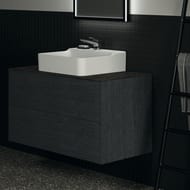    Ideal Standard CONCA (1000x505x540) 2 ,    T4357Y4