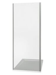   GOOD DOOR BAS SATURN SP-90-C-CH (90185) ,  