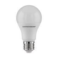 ������������ ����� Elektrostandard Classic LED E27 17W 6500K