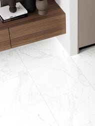 ��������������� ������ Ceradim Calacatta Faro Grey (600�600) ����� 9999301502  (��.�.)