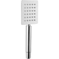 ����� Paini Aversa ��� ����, ���� AVCR155