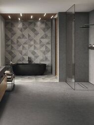   Atlas Concorde Boost Stone Smoke (6001200) -, A6Q9 (..)