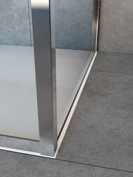 ������� ������ Vincea Garda 1800�800�1900 ������� ����, ������������� VSR-1G28018CL