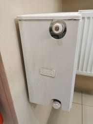 ������! �������� �������� KERMI ��� 33 ��� 300�500�155 ������ ����������� 3/4", 919 �� FTV330305