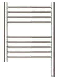 ������� ������ 3.1 ������ ����������������� 500�400 ����������� ����� ��� ������ 00-6005-5040