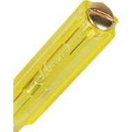 ������� ������������ �������� 220 �� 6875-304�