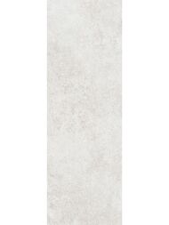 ������ ��������� ������� ����� 1 (300�900) ������, ����� �����-� 1 (��.�.)