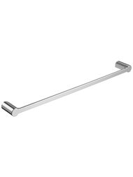  Jacob Delafon SINGULIER  15205D-CP