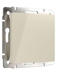 Werkel ( ) W1159203