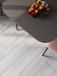 ������� ��������� EVERSENSE EL1053 ��� �������� (1292�193�8) �����, 34 ����� (��.�.)