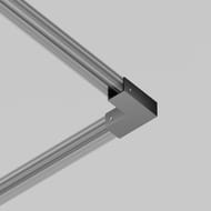 ��������� ������� ��� ������� Maytoni Outdoor Elasity IP (������ ������� ����) ������