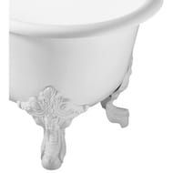 ����� ������������ � �������� ����� Jacob Delafon Cleo, Circe (��������) E4010-NF