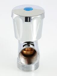      VALTEC 1/2-3/4-1/2  VT.255.N.04