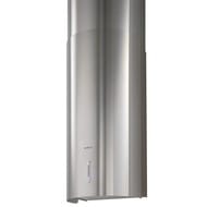 ������� ELICA Stone IX/A/33 LED, d 332 ��, 900 �3/�, 180 ��, ����.����� 61412862B