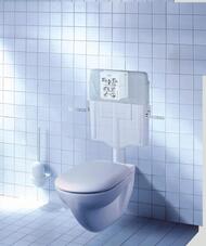 Смывной бачок Grohe GD2 38661000